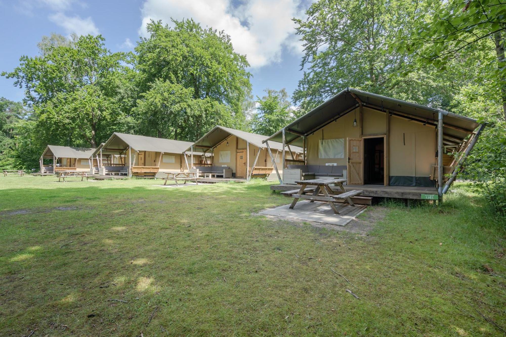 Rcn Het Grote Bos Hotel Doorn Cameră foto