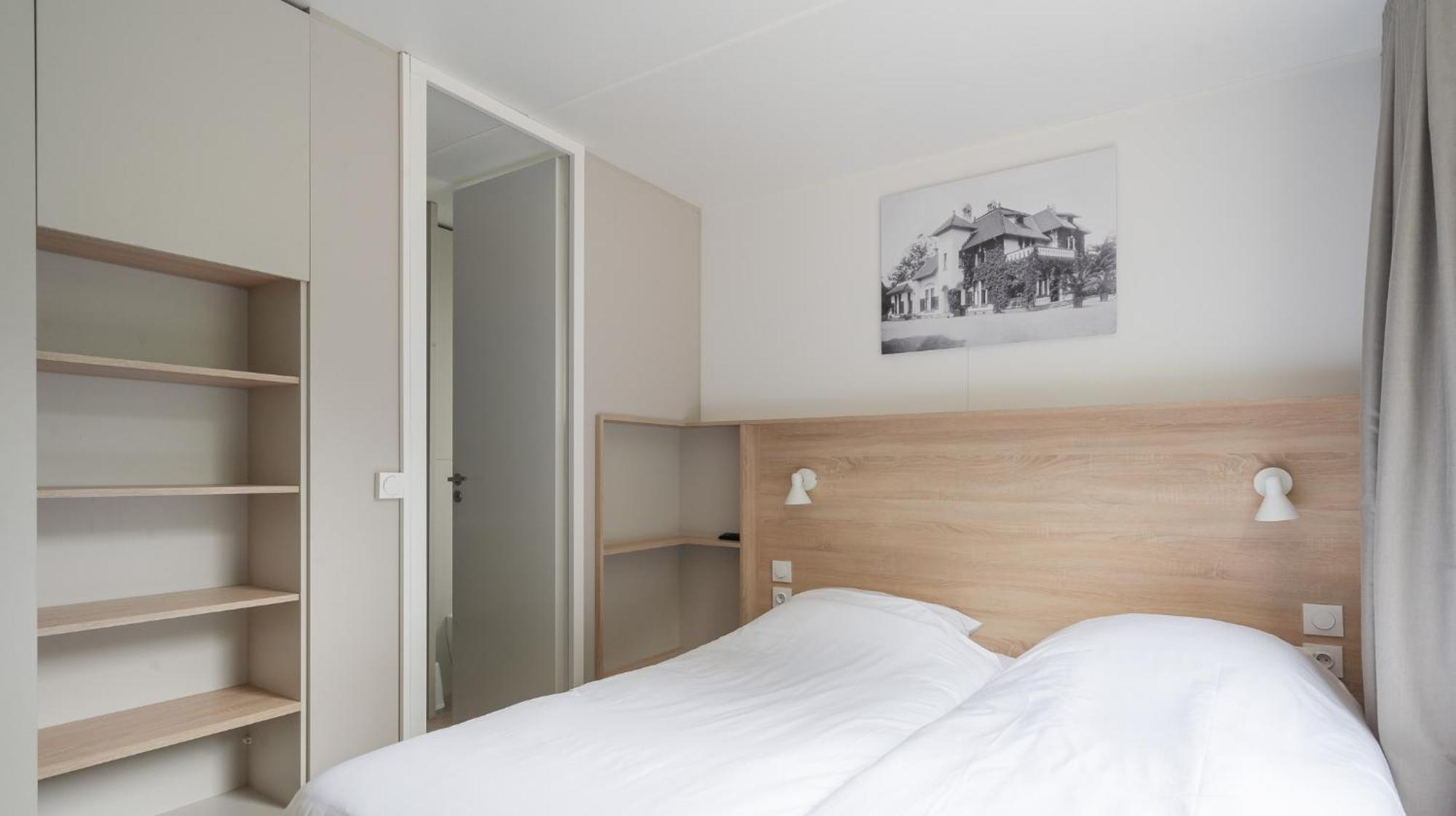 Rcn Het Grote Bos Hotel Doorn Cameră foto