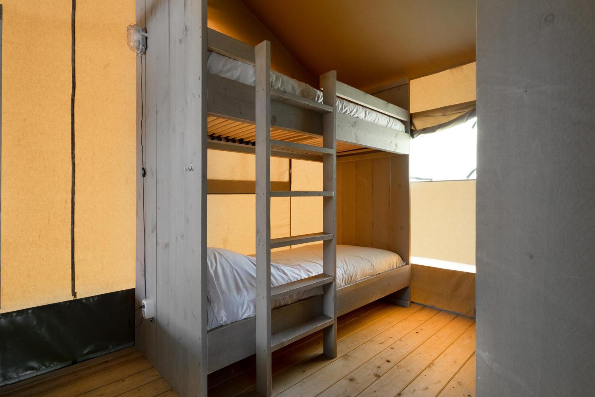 Rcn Het Grote Bos Hotel Doorn Cameră foto