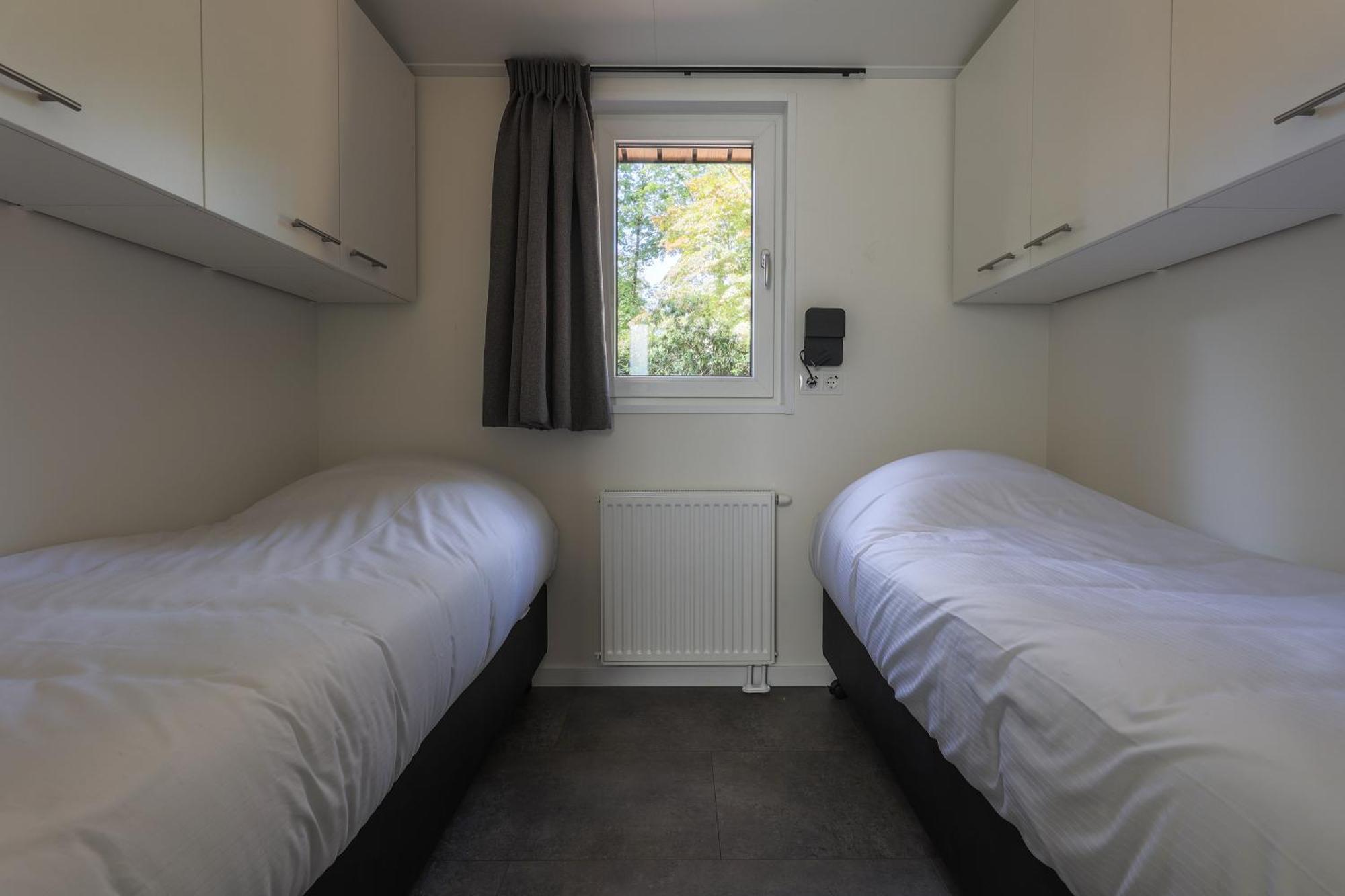 Rcn Het Grote Bos Hotel Doorn Cameră foto